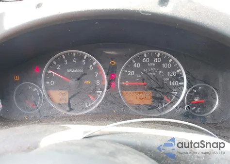 2012 Nissan Pathfinder S from USA, damaged, VIN 5N1AR1NB1CC606058